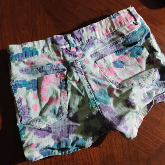 Shorts by Epic Threads - Size: 14 months       (1143) - Picture 3 of 3